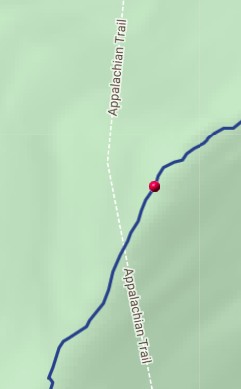 Sample map